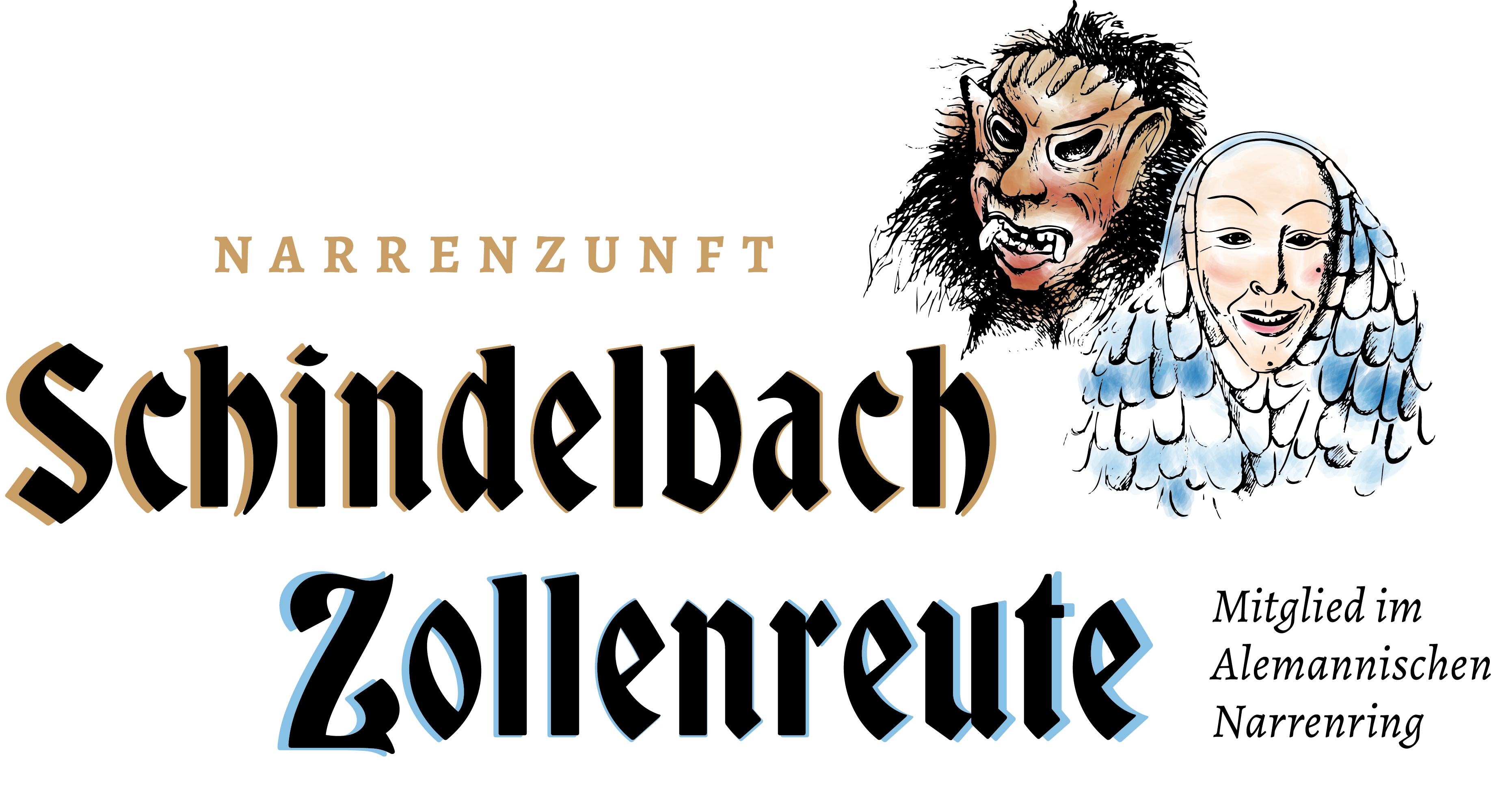 Narrenzunft Zollenreute e.V.